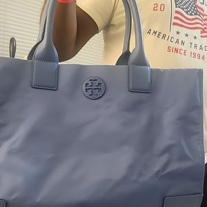 Tori burch bag